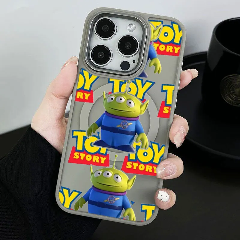 Baby elephants Phone Cases-7