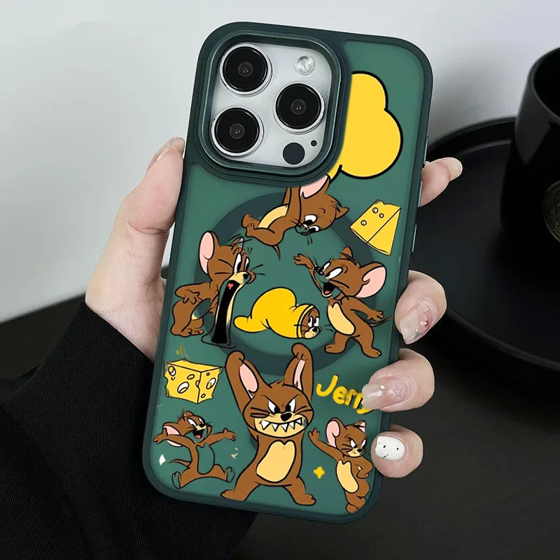 Baby elephants Phone Cases-10