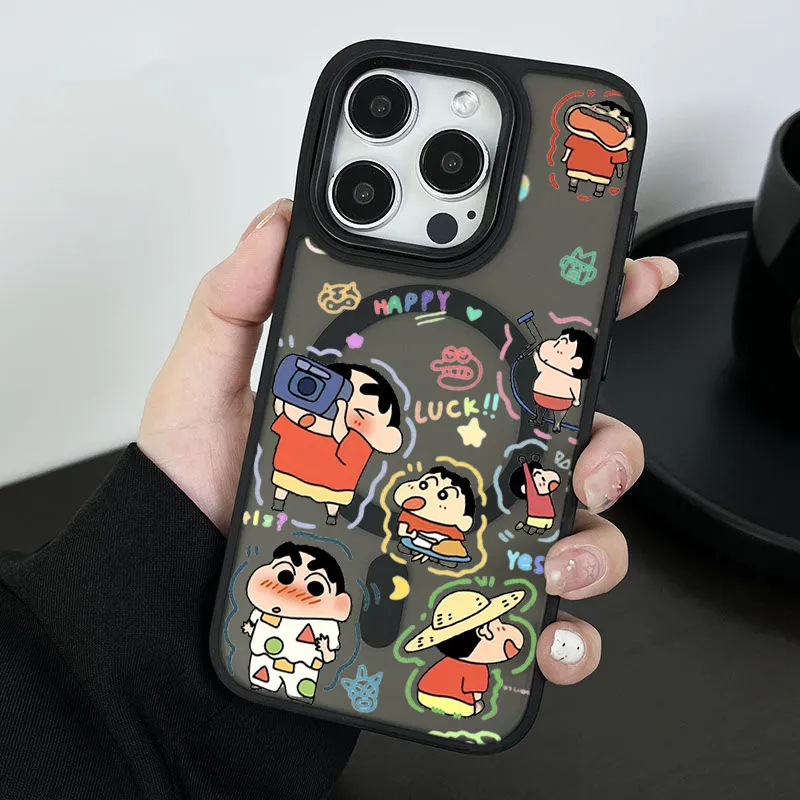 Baby elephants Phone Cases-4