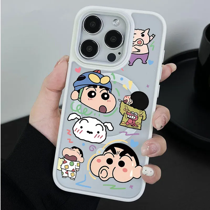 Baby elephants Phone Cases-1