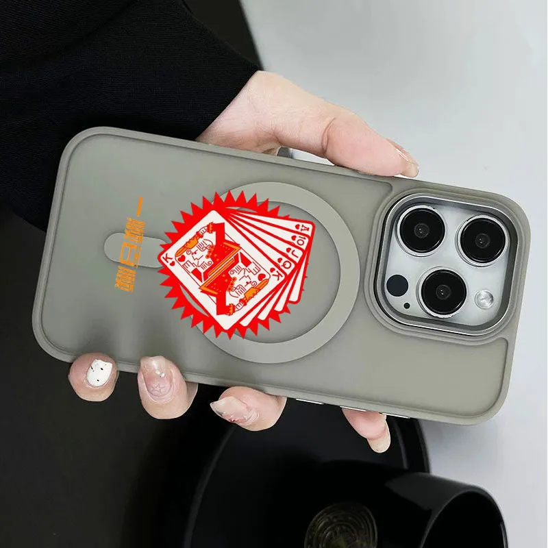Baby elephants Phone Cases-8