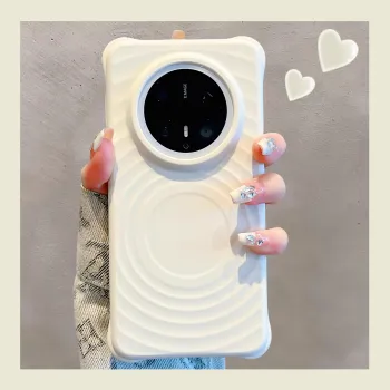 Baby elephants Phone Cases