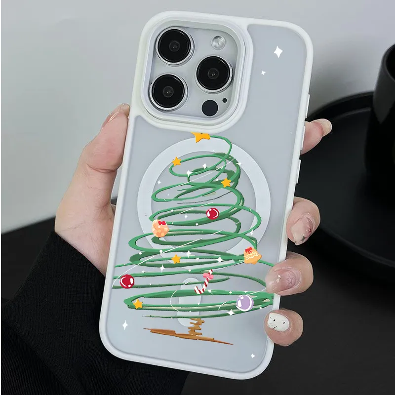 Baby elephants Phone Cases-10