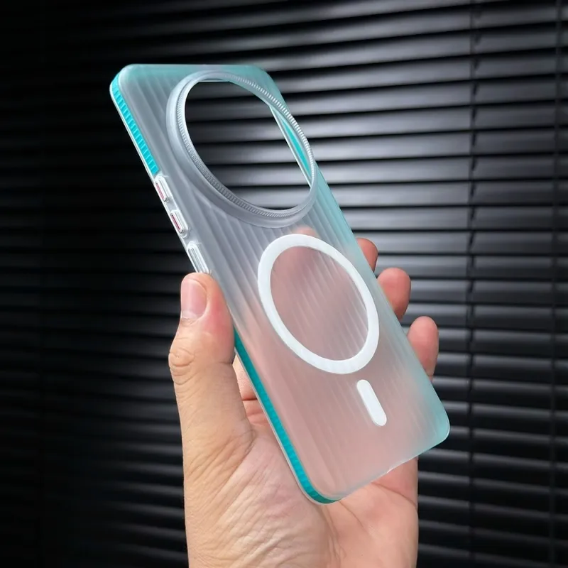 Baby elephants Phone Cases-7