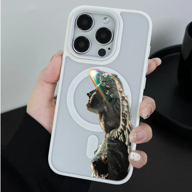 Baby elephants Phone Cases-1