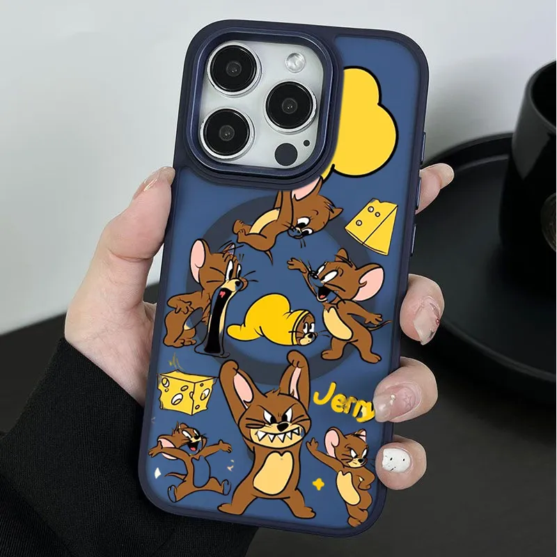 Baby elephants Phone Cases-16