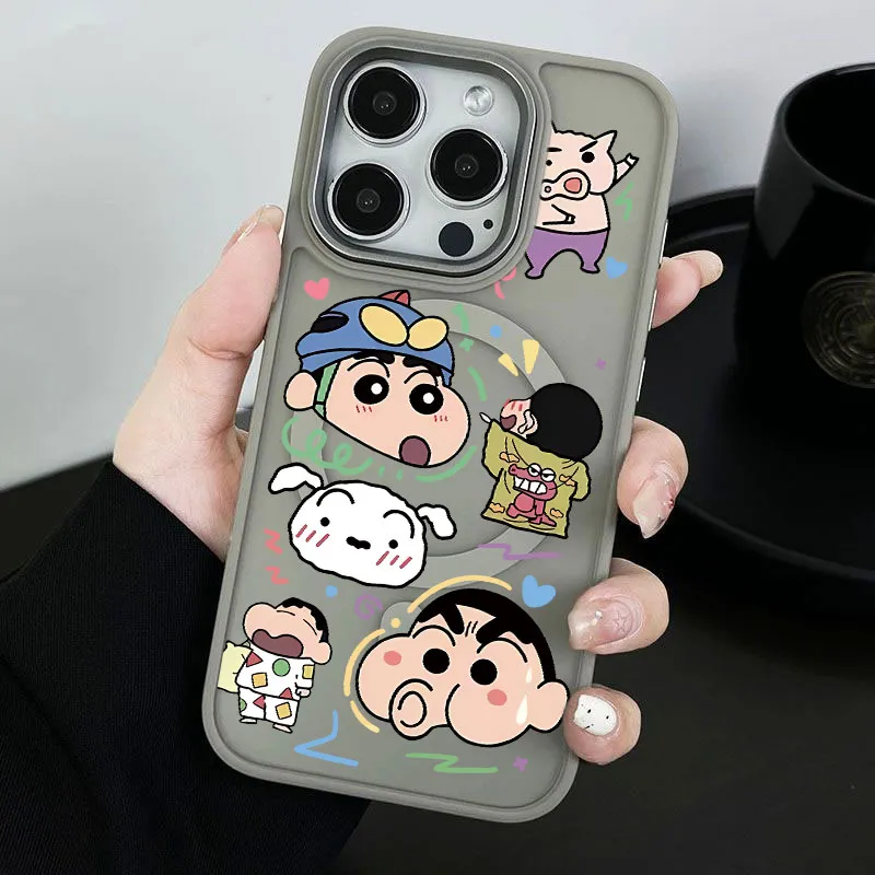 Baby elephants Phone Cases-7