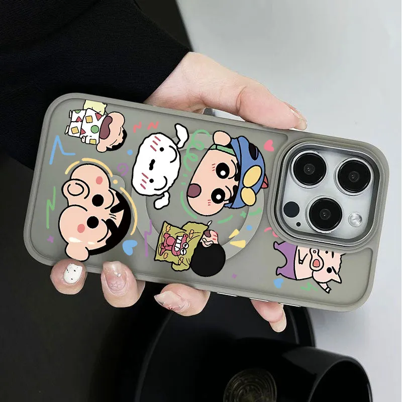 Baby elephants Phone Cases-8