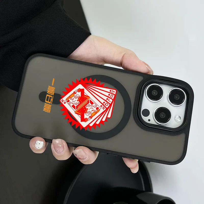 Baby elephants Phone Cases-5
