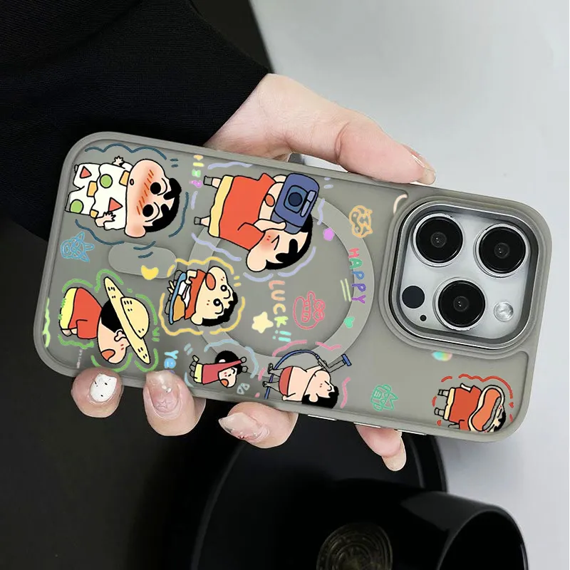Baby elephants Phone Cases-8