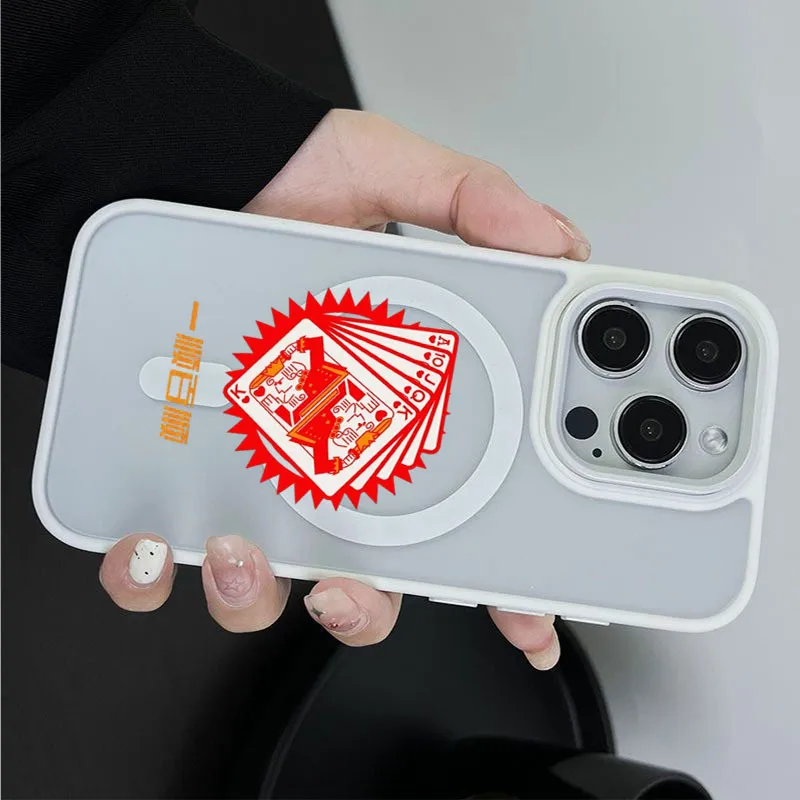 Baby elephants Phone Cases-2