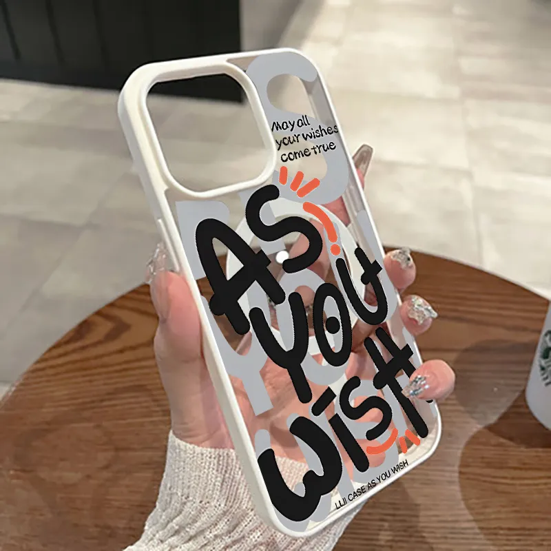 Baby elephants Phone Cases-29
