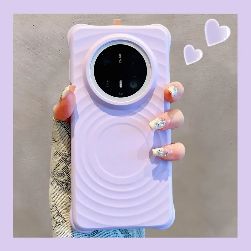 Baby elephants Phone Cases-7