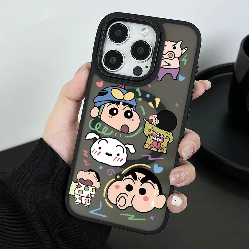 Baby elephants Phone Cases-4