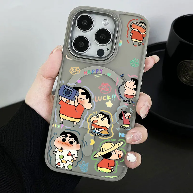 Baby elephants Phone Cases-7