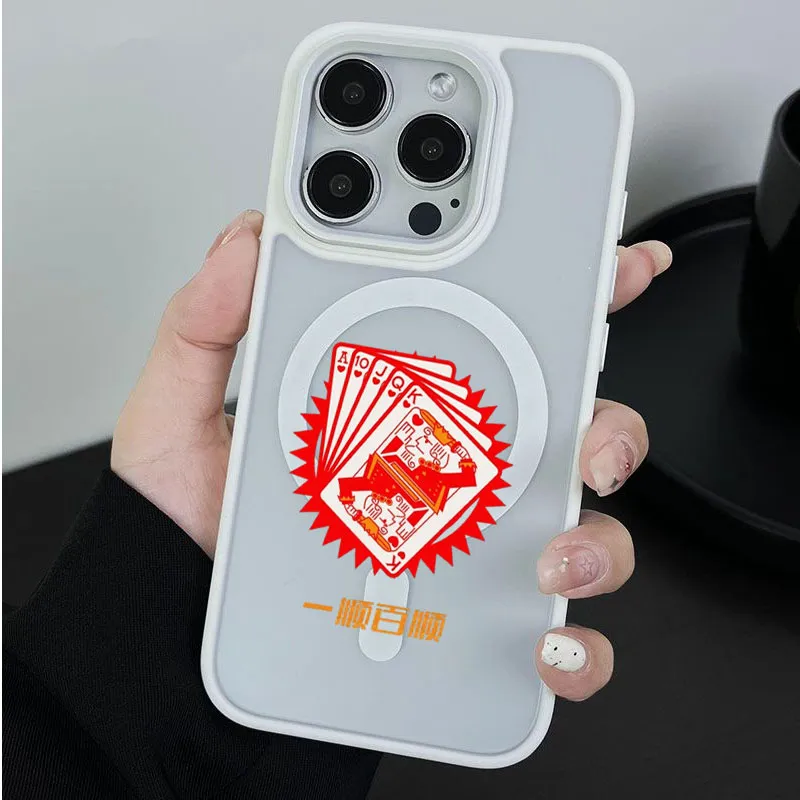 Baby elephants Phone Cases-1