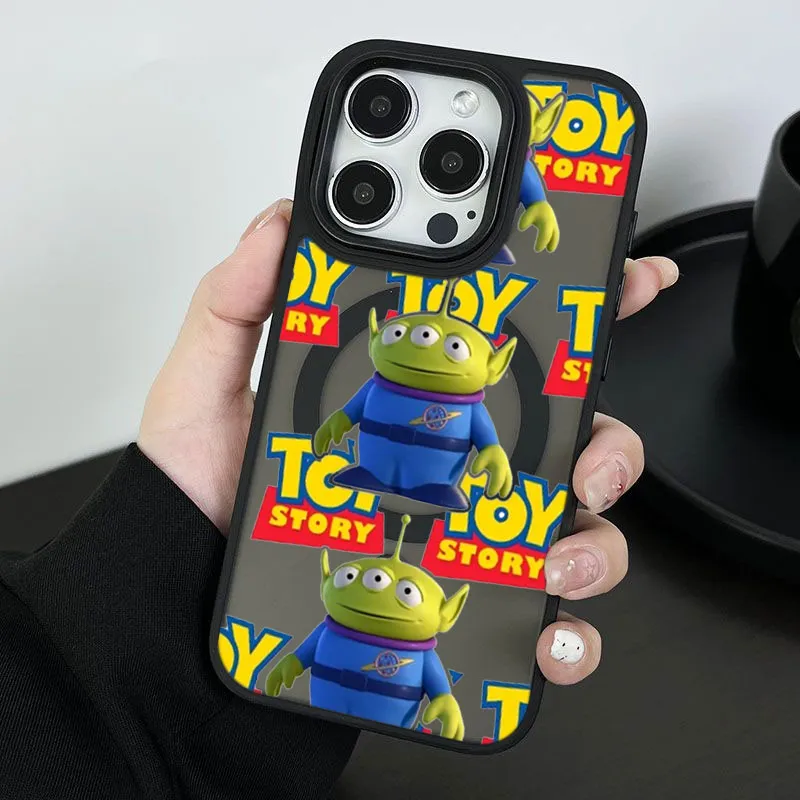 Baby elephants Phone Cases-4