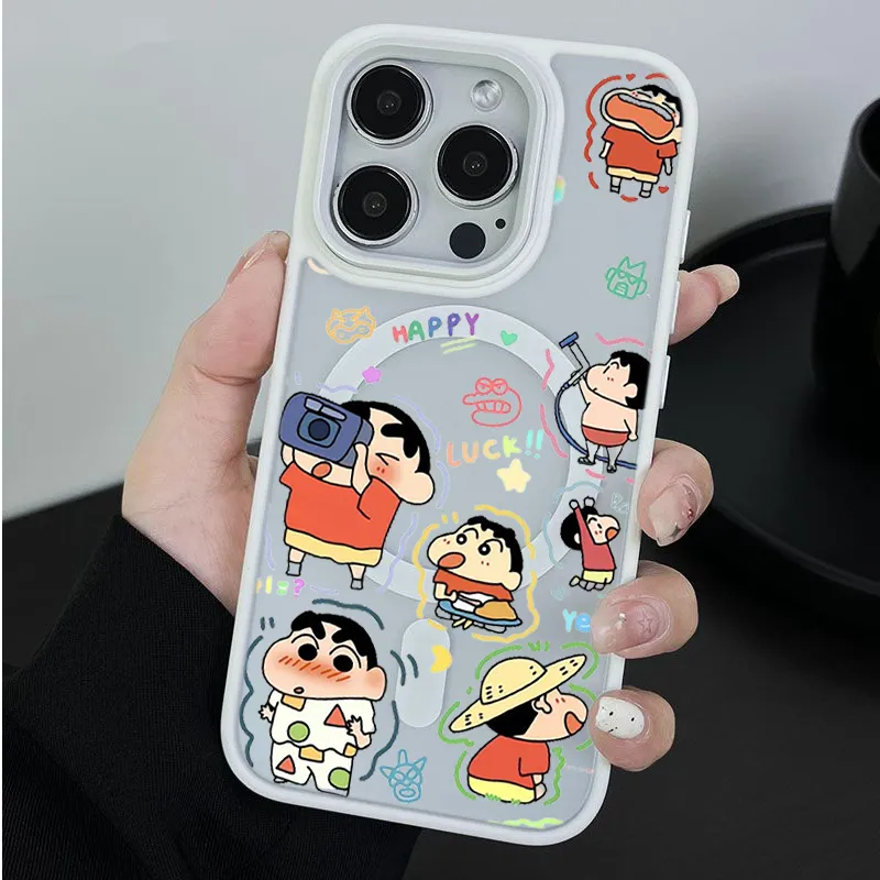 Baby elephants Phone Cases-1