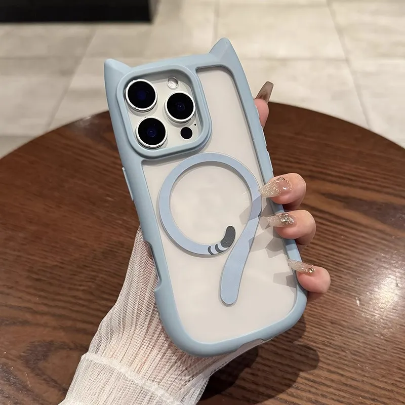 Baby elephants Phone Cases-10