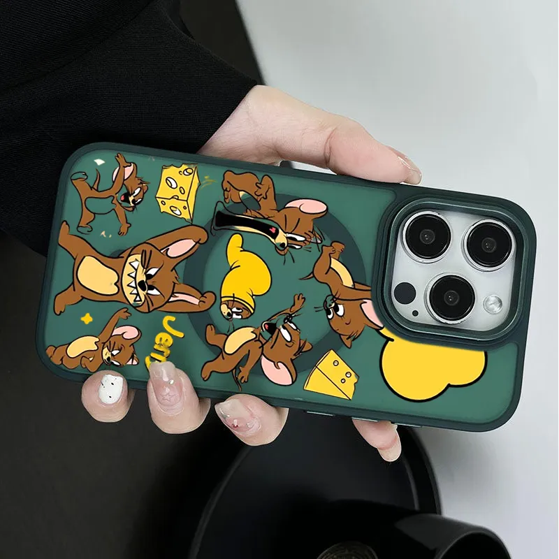 Baby elephants Phone Cases-11