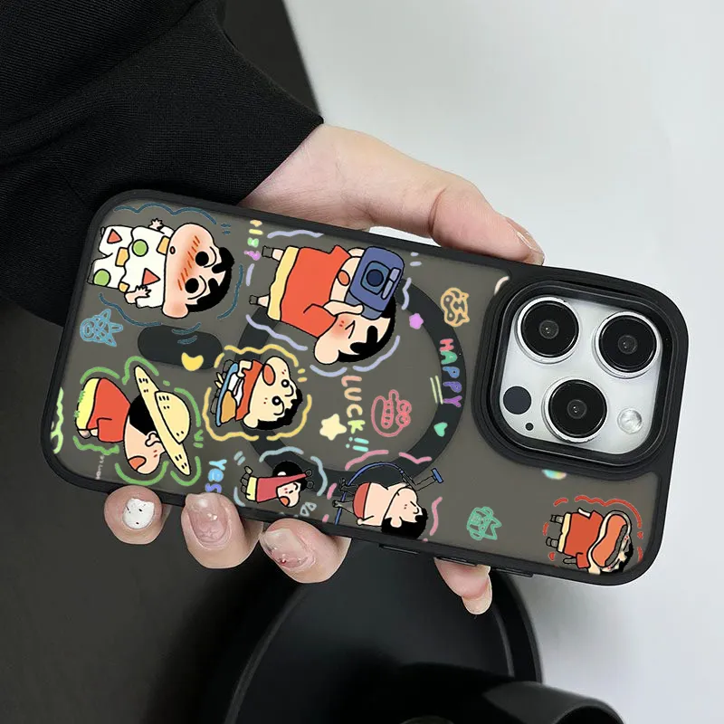 Baby elephants Phone Cases-5