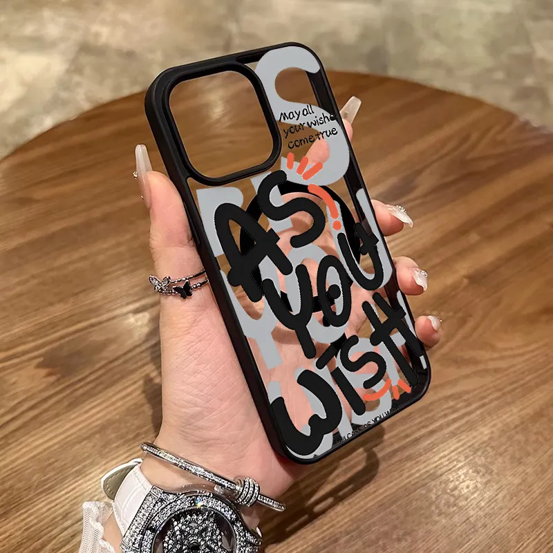 Baby elephants Phone Cases-24