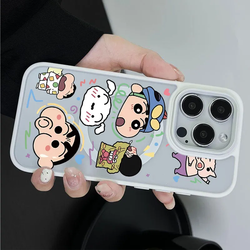 Baby elephants Phone Cases-2