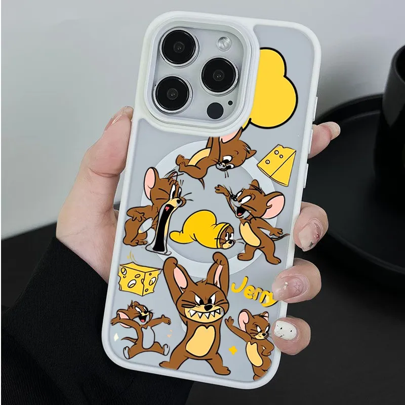 Baby elephants Phone Cases-1