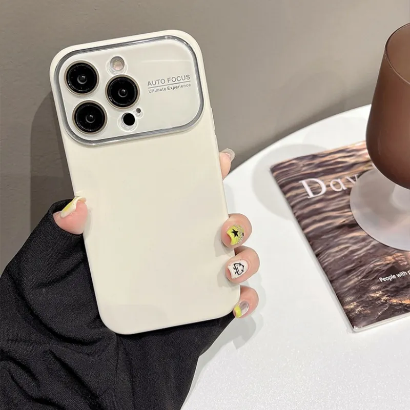 Baby elephants Phone Cases-4