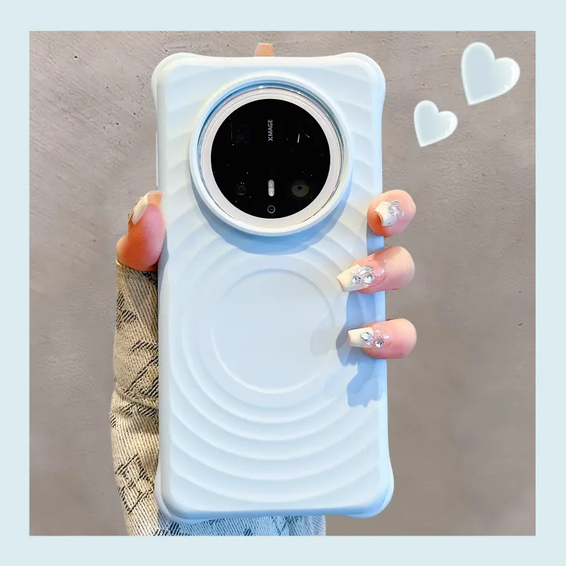 Baby elephants Phone Cases-5