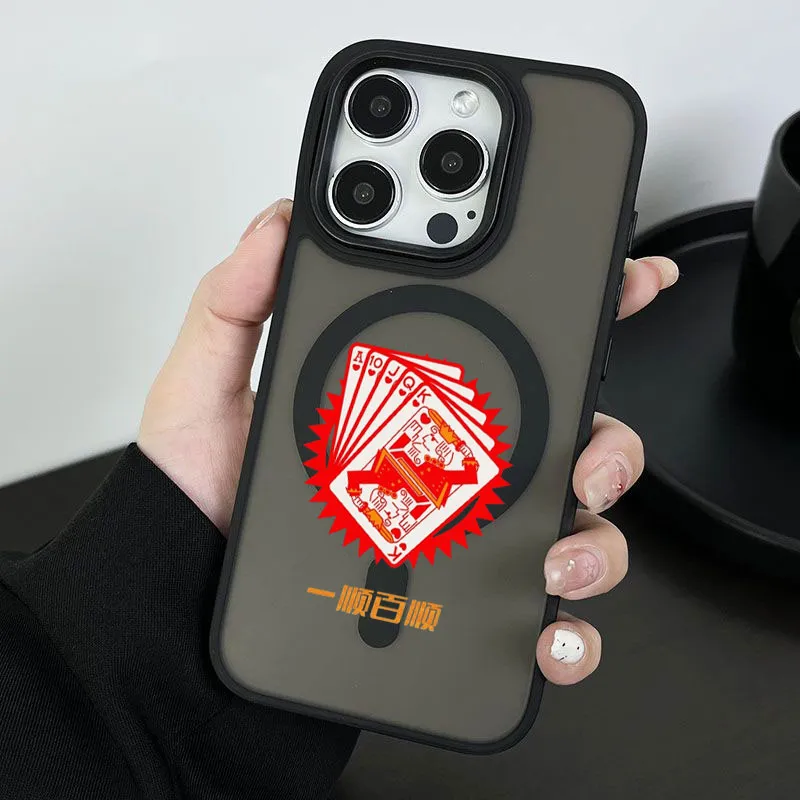 Baby elephants Phone Cases-4
