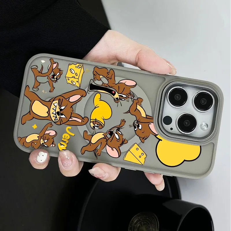 Baby elephants Phone Cases-14