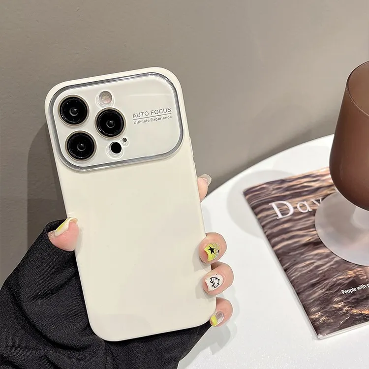 Baby elephants Phone Cases-3