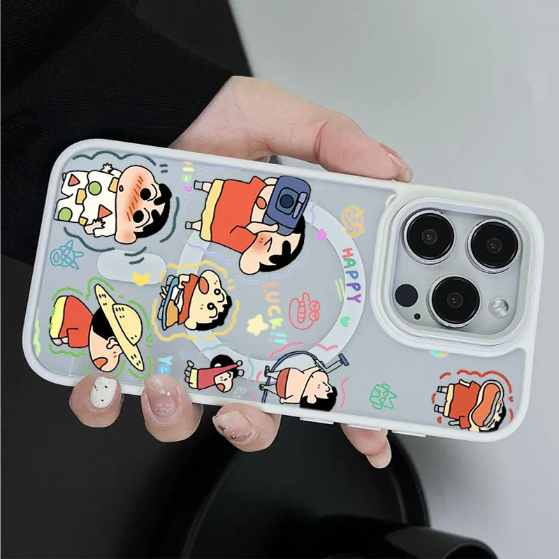 Baby elephants Phone Cases-2