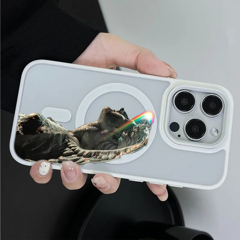 Baby elephants Phone Cases-2