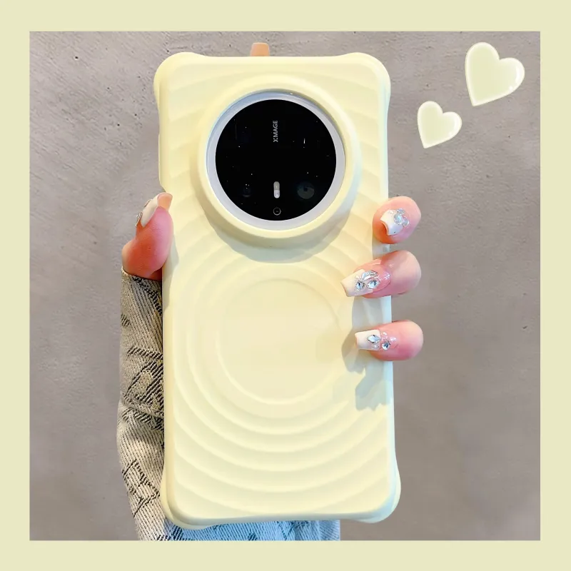 Baby elephants Phone Cases-3