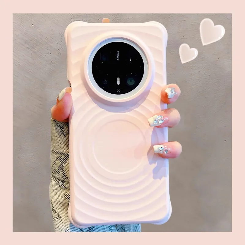 Baby elephants Phone Cases-2