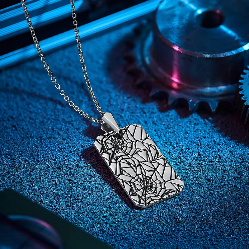 Disney Necklaces Unisex-10