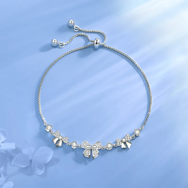ZEGL Bracelets Women's-2