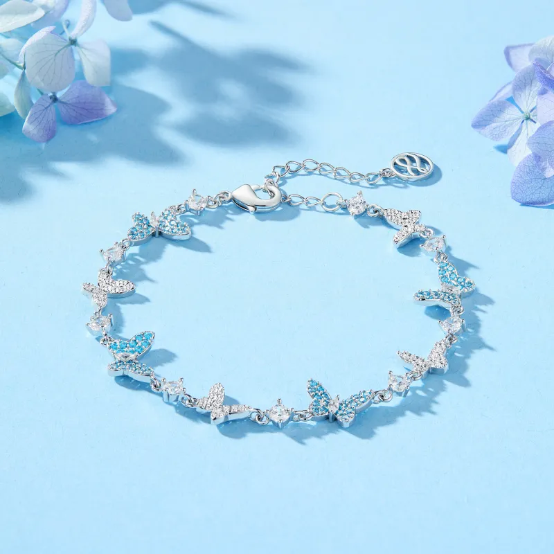 ZEGL Bracelets Women's-1