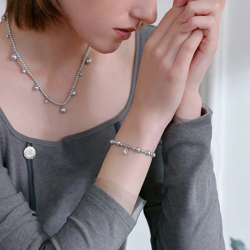 ZEGL Bracelets Women's-1