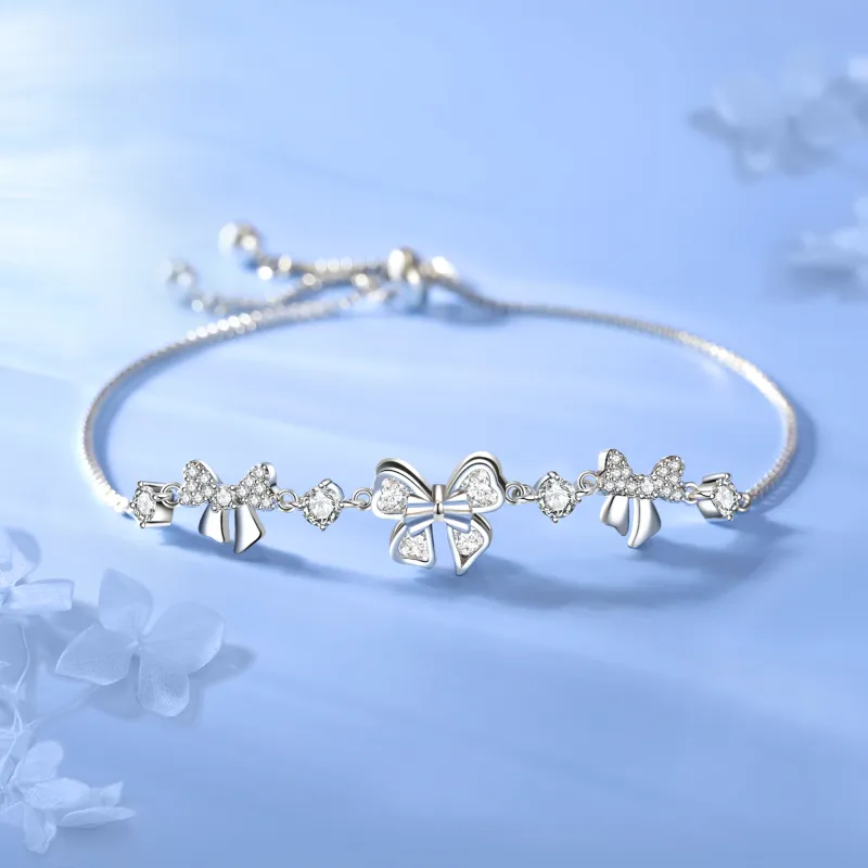 ZEGL Bracelets Women's-1