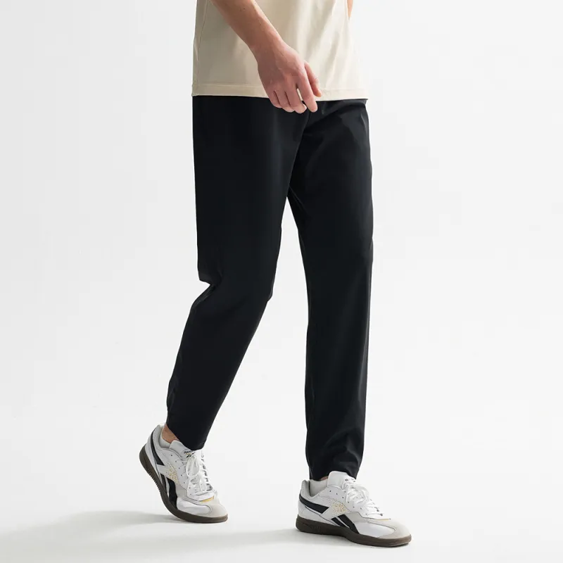 SPYDER Knitted Sweatpants Men's-3