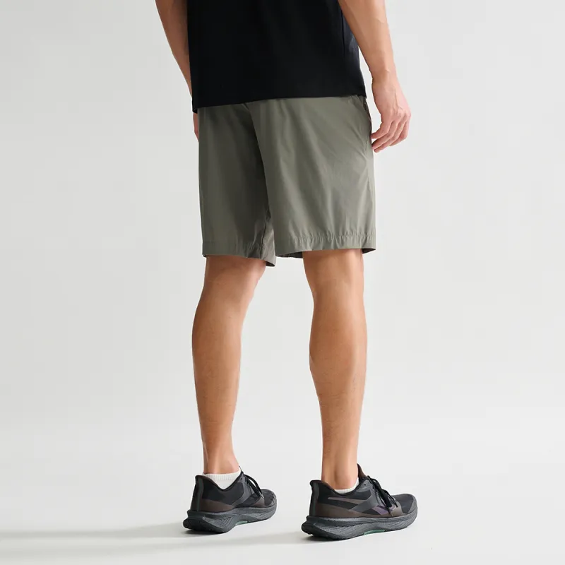 SPYDER TRAINING Casual Shorts Men's-13