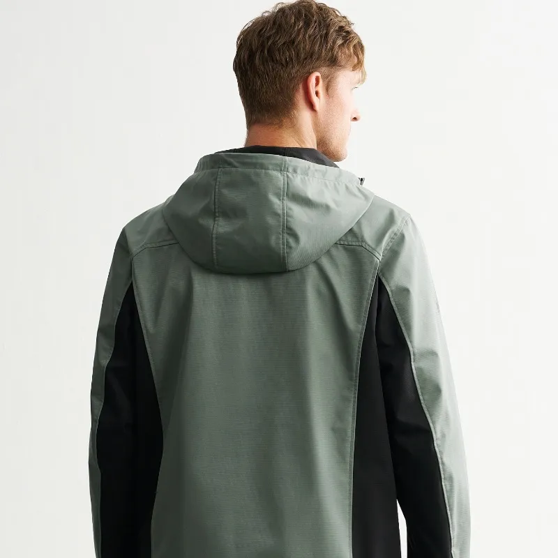 SPYDER Golf Series MOUNTAIN LIFE Jackets & Coats Men's-16