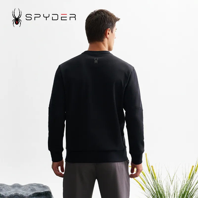 SPYDER Sweatshirts Men-3