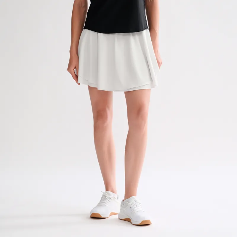 SPYDER TRAINING Casual Short Skirts Women's-2