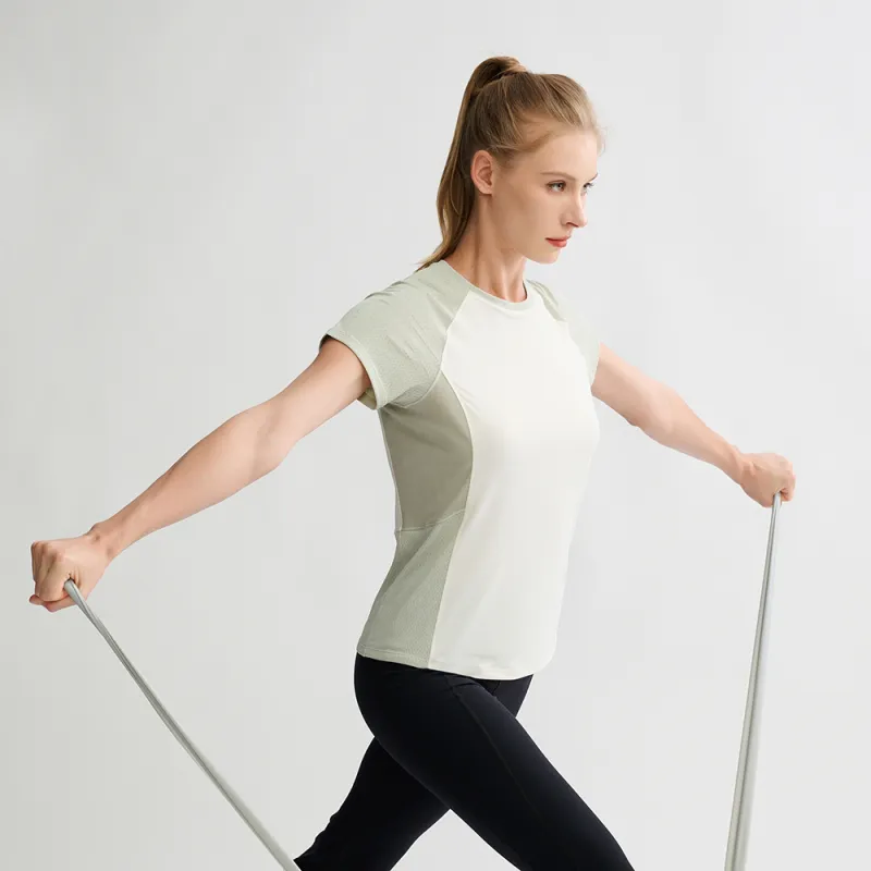 SPYDER TRAINING Polo Shirt Women's-4