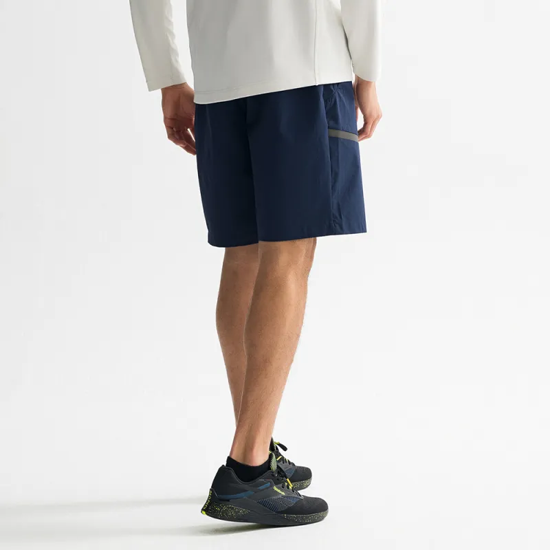 SPYDER TRAINING Casual Shorts Men's-13