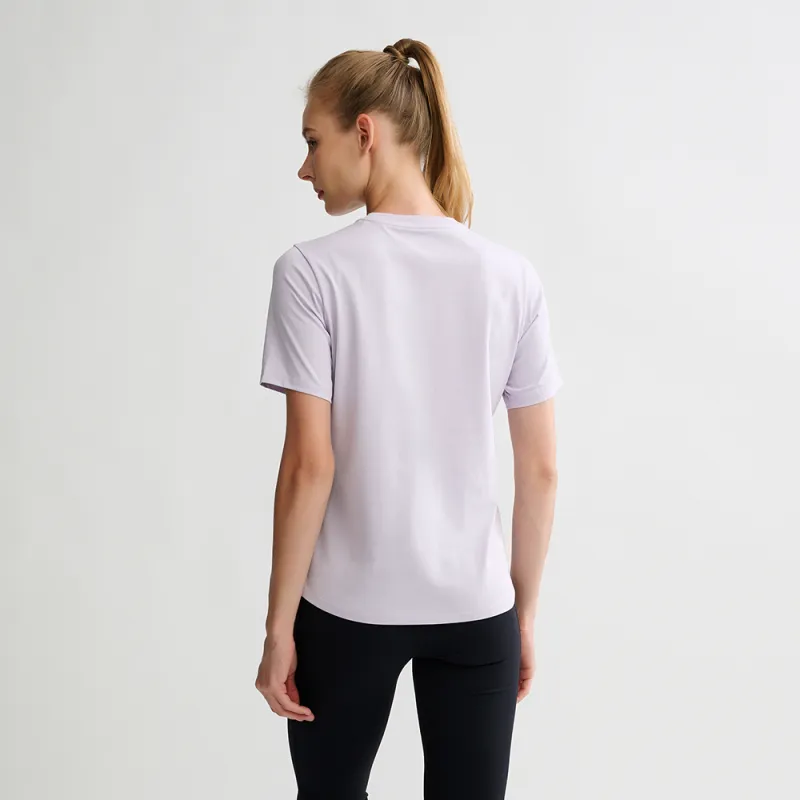 SPYDER TRAINING T Shirt Women's-20